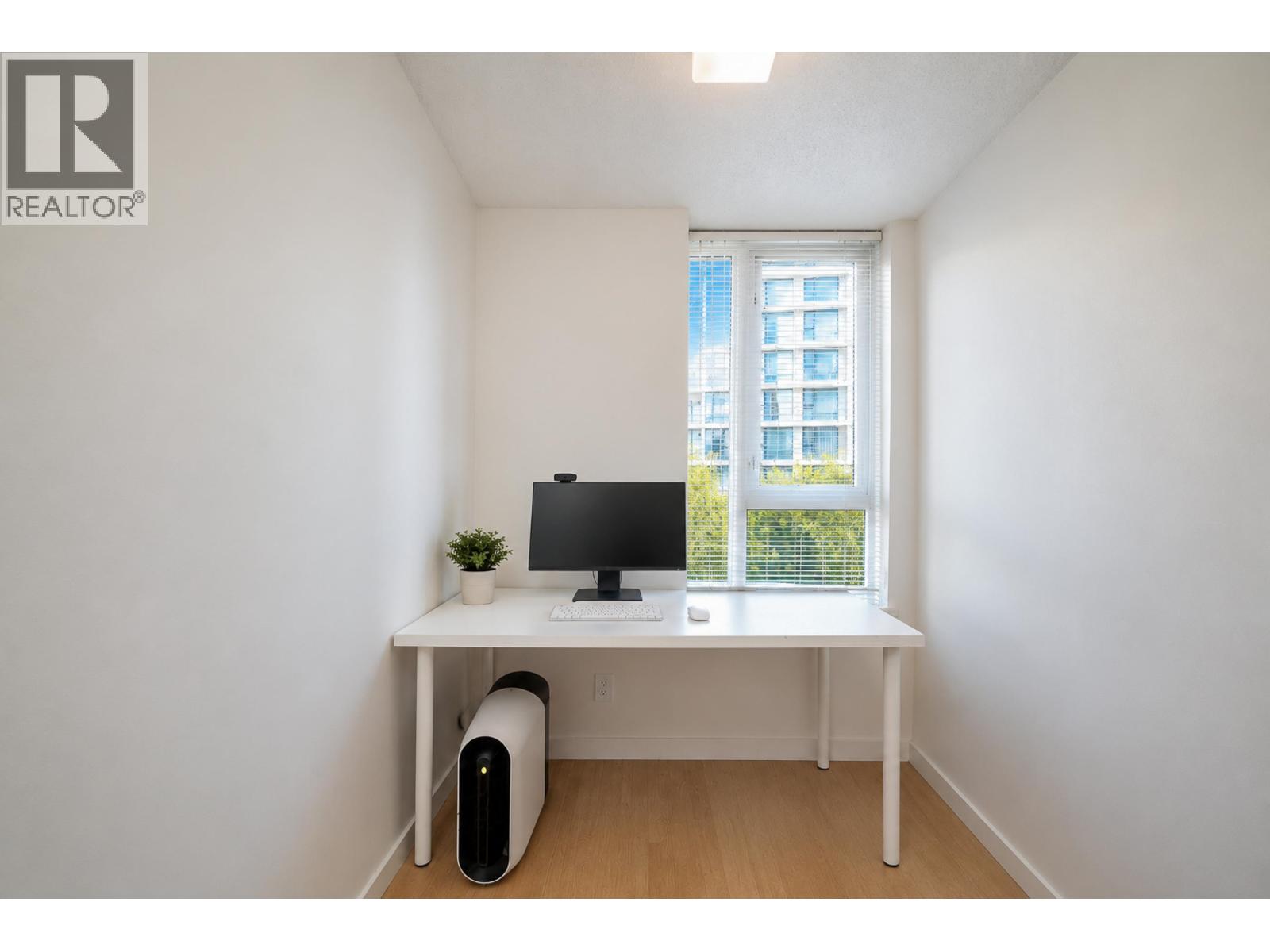 2 Bed, 1 Bath Apartment for Sale in Richmond – 801 7733 FIRBRIDGE WAY, Richmond – MLS# R3148986 - Image 13