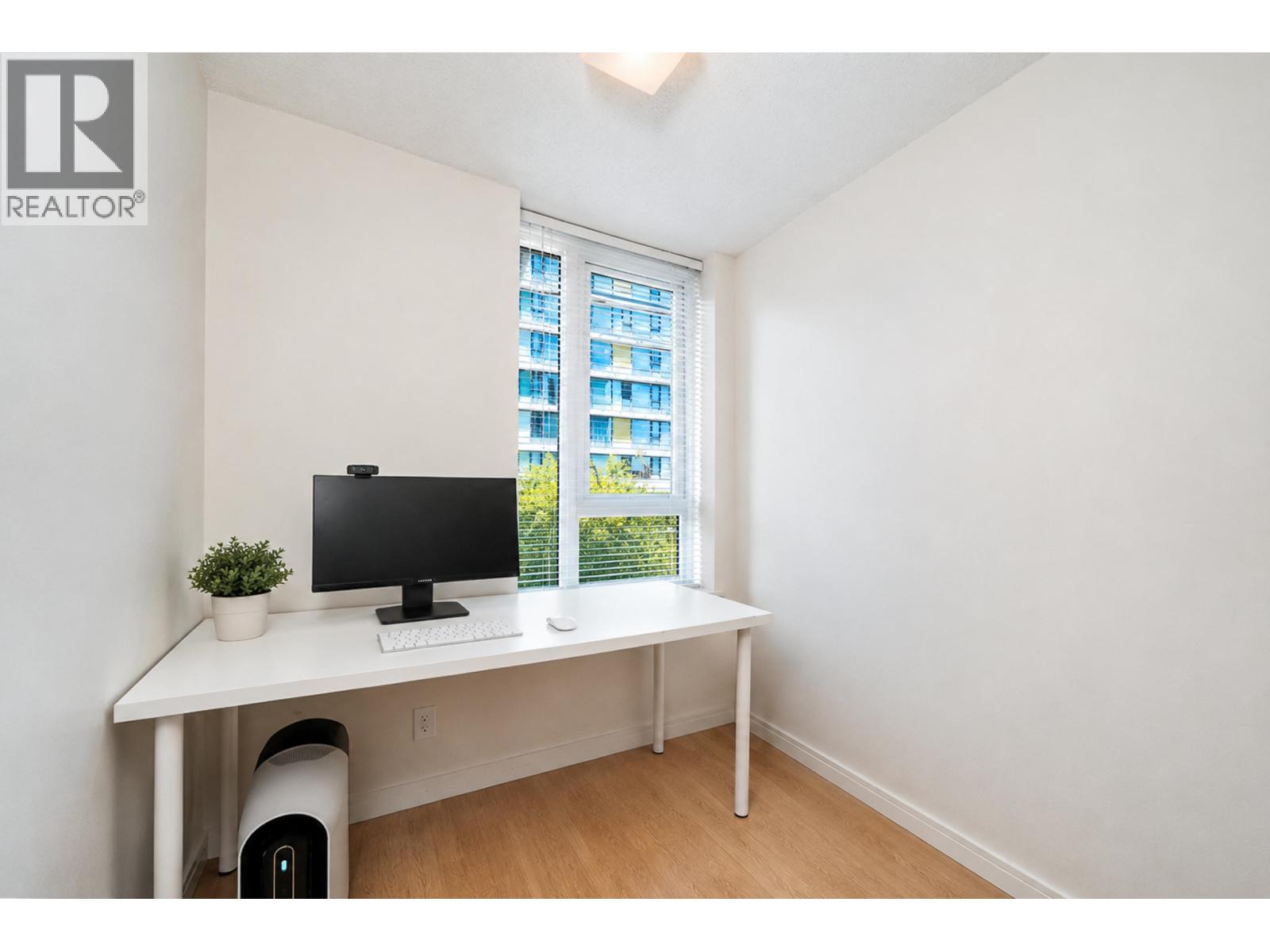 2 Bed, 1 Bath Apartment for Sale in Richmond – 801 7733 FIRBRIDGE WAY, Richmond – MLS# R3148986 - Image 14