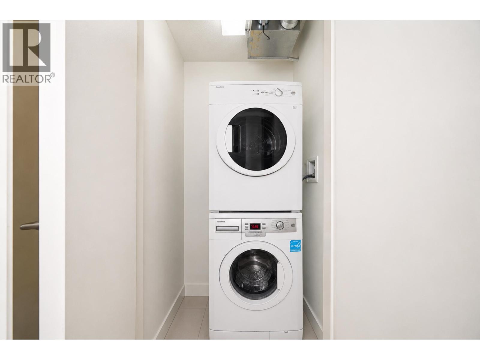 2 Bed, 1 Bath Apartment for Sale in Richmond – 801 7733 FIRBRIDGE WAY, Richmond – MLS# R3148986 - Image 15