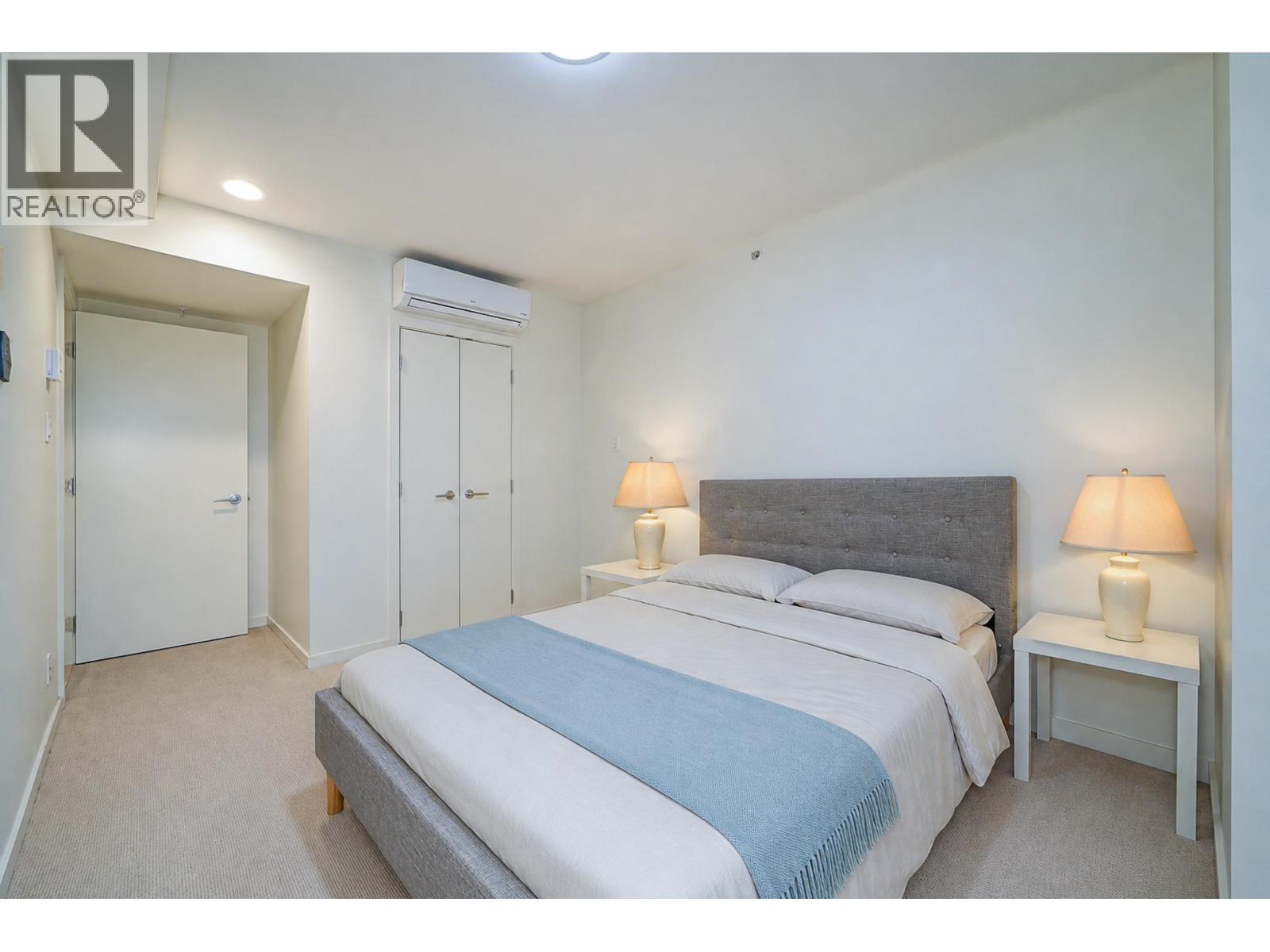 2 Bed, 1 Bath Apartment for Sale in Richmond – 801 7733 FIRBRIDGE WAY, Richmond – MLS# R3148986 - Image 18