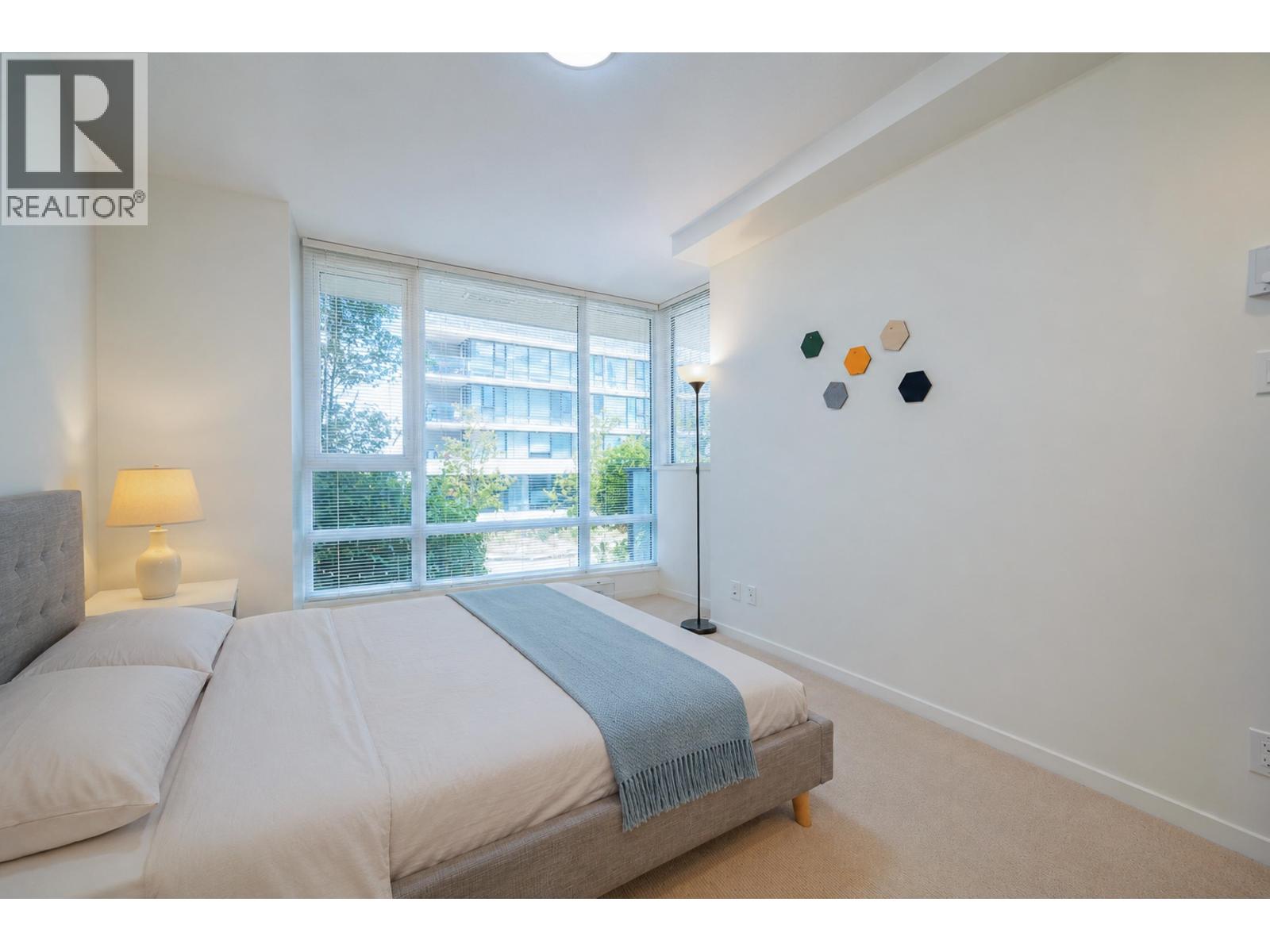 2 Bed, 1 Bath Apartment for Sale in Richmond – 801 7733 FIRBRIDGE WAY, Richmond – MLS# R3148986 - Image 19