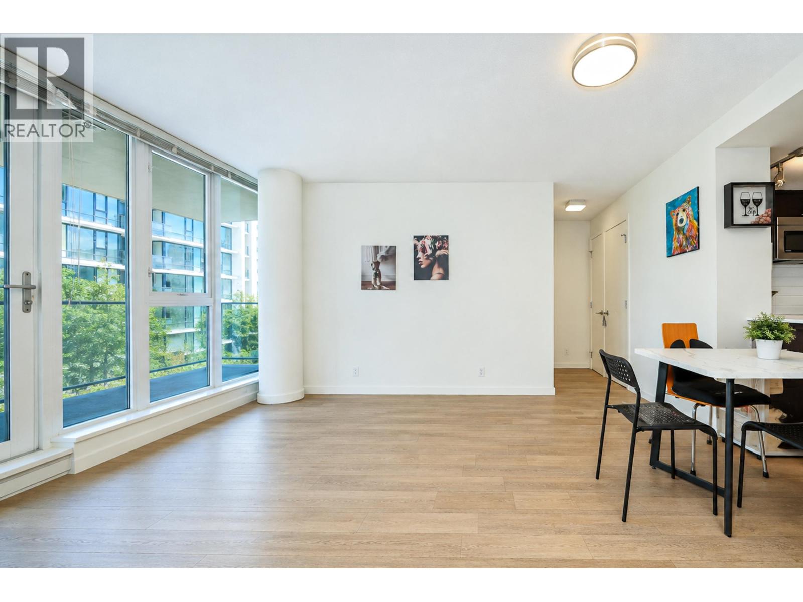 2 Bed, 1 Bath Apartment for Sale in Richmond – 801 7733 FIRBRIDGE WAY, Richmond – MLS# R3148986 - Image 20