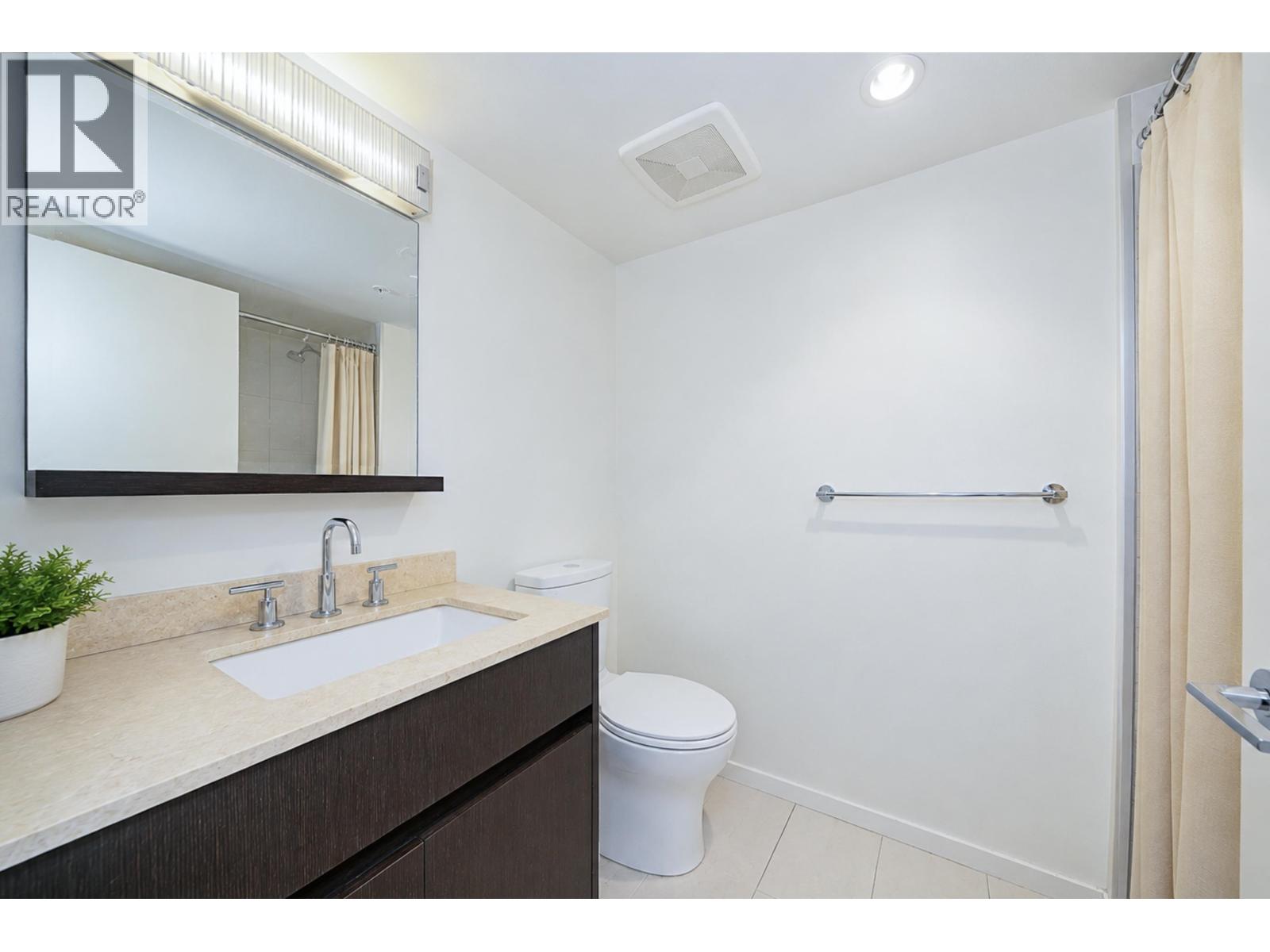 2 Bed, 1 Bath Apartment for Sale in Richmond – 801 7733 FIRBRIDGE WAY, Richmond – MLS# R3148986 - Image 21