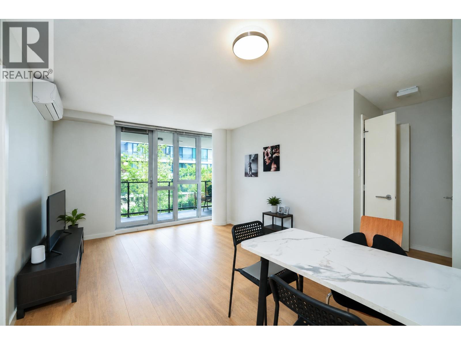 2 Bed, 1 Bath Apartment for Sale in Richmond – 801 7733 FIRBRIDGE WAY, Richmond – MLS# R3148986 - Image 6