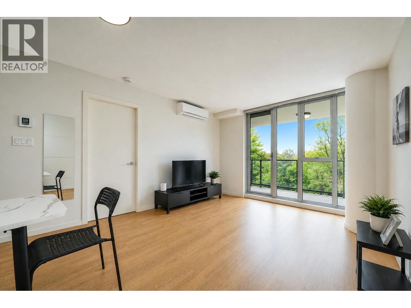 2 Bed, 1 Bath Apartment for Sale in Richmond – 801 7733 FIRBRIDGE WAY, Richmond – MLS# R3148986 - Image 8