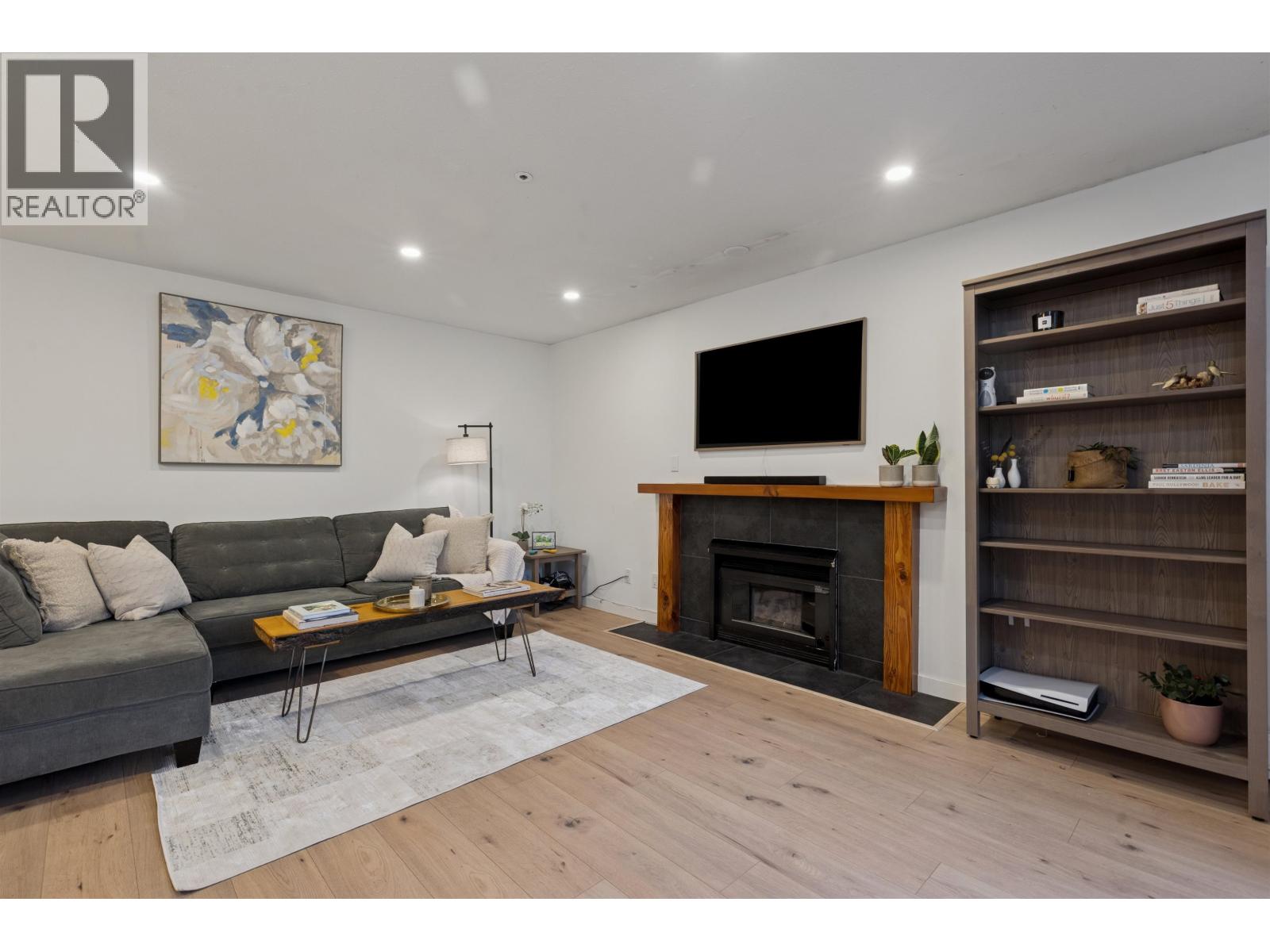 2 Bed, 2 Bath Apartment for Sale in Vancouver – 102 1689 E 4TH AVENUE, Vancouver – MLS# R3149121 - Image 15