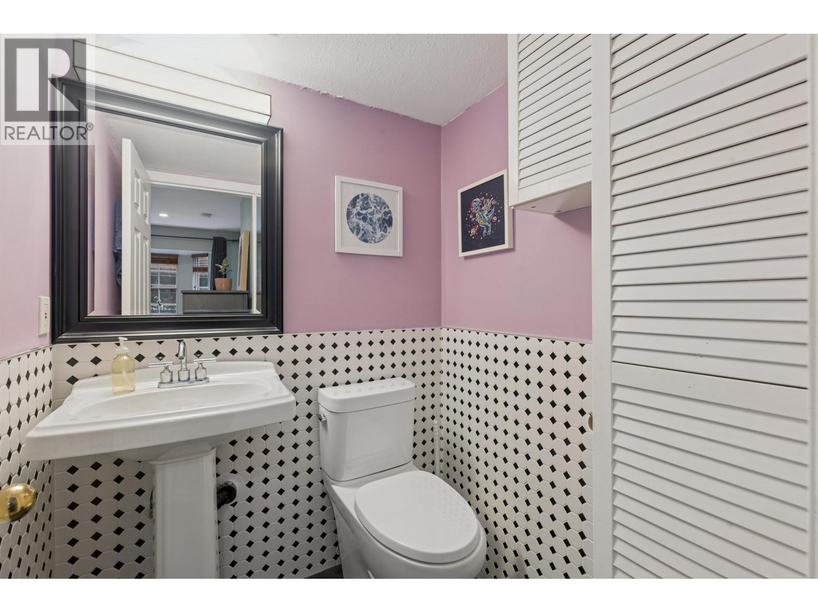 2 Bed, 2 Bath Apartment for Sale in Vancouver – 102 1689 E 4TH AVENUE, Vancouver – MLS# R3149121 - Image 19