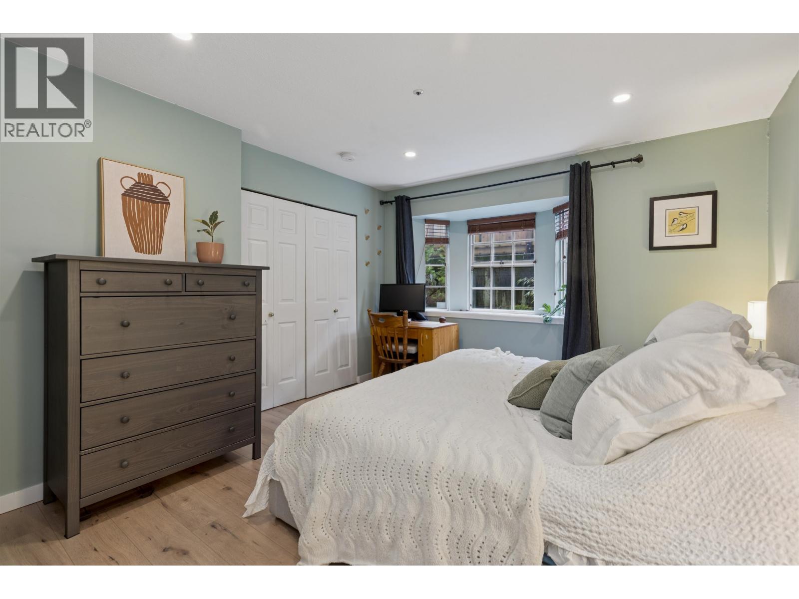 2 Bed, 2 Bath Apartment for Sale in Vancouver – 102 1689 E 4TH AVENUE, Vancouver – MLS# R3149121 - Image 20