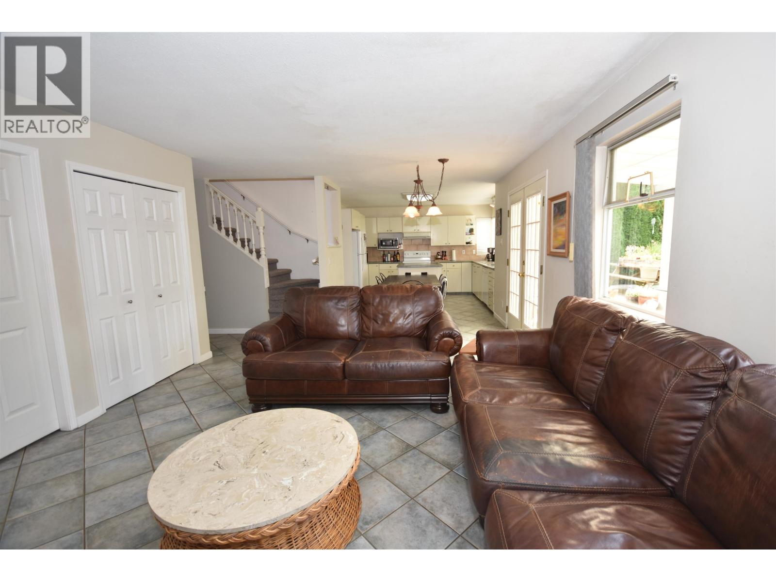 3 Bed, 3 Bath House for Sale in Delta – 4857 59 STREET, Delta – MLS# R3149102 - Image 19