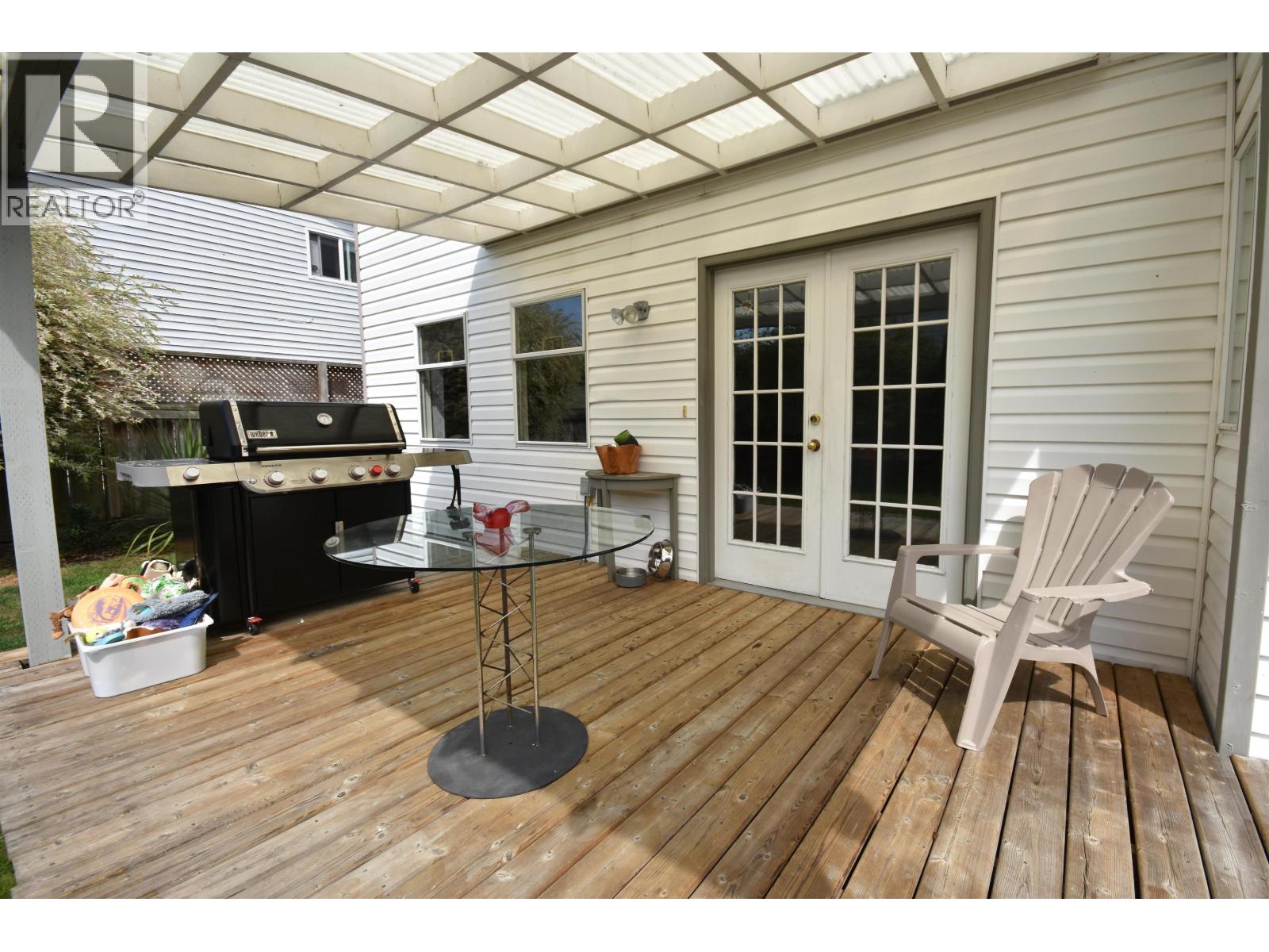 3 Bed, 3 Bath House for Sale in Delta – 4857 59 STREET, Delta – MLS# R3149102 - Image 21