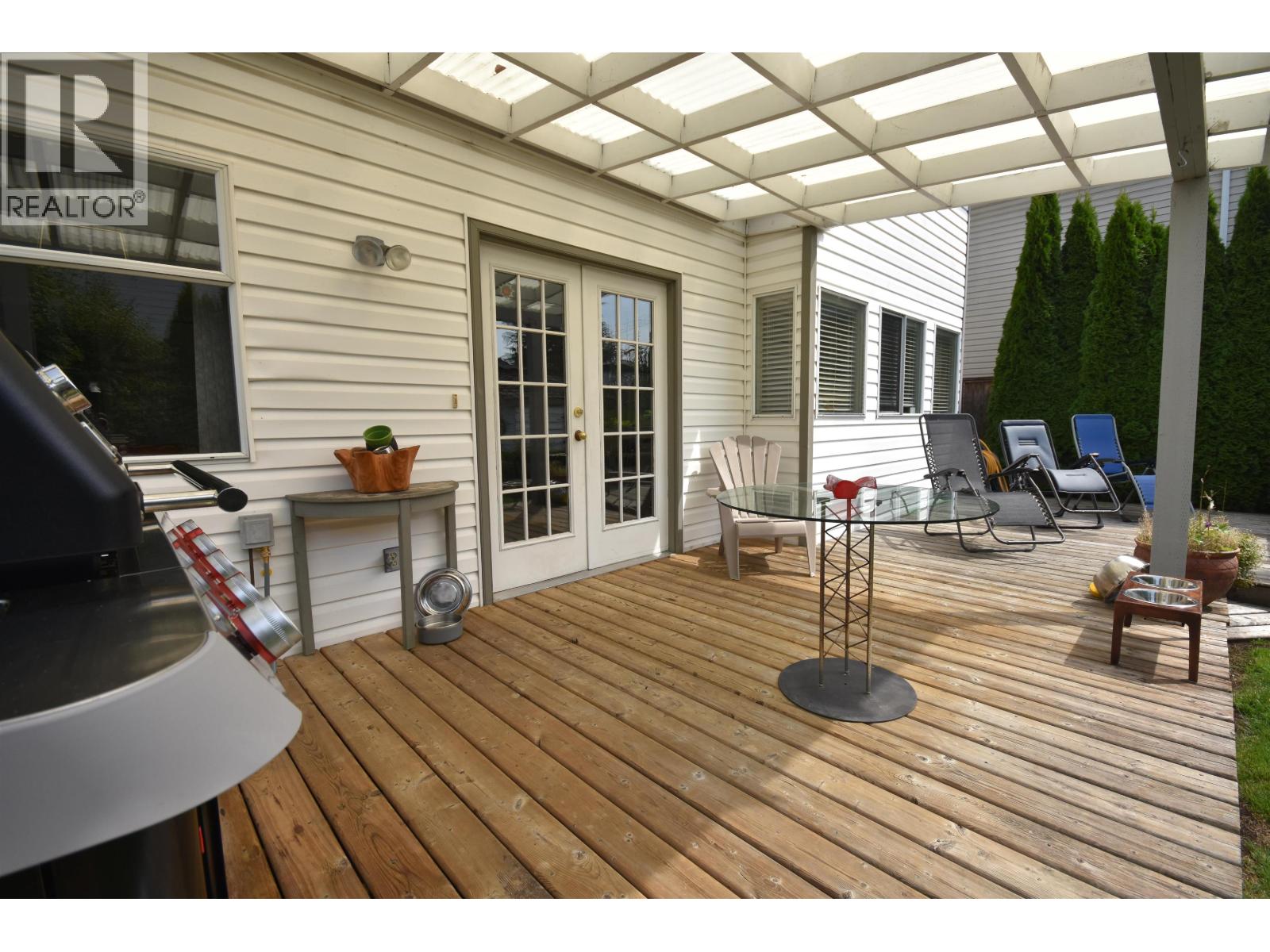 3 Bed, 3 Bath House for Sale in Delta – 4857 59 STREET, Delta – MLS# R3149102 - Image 22