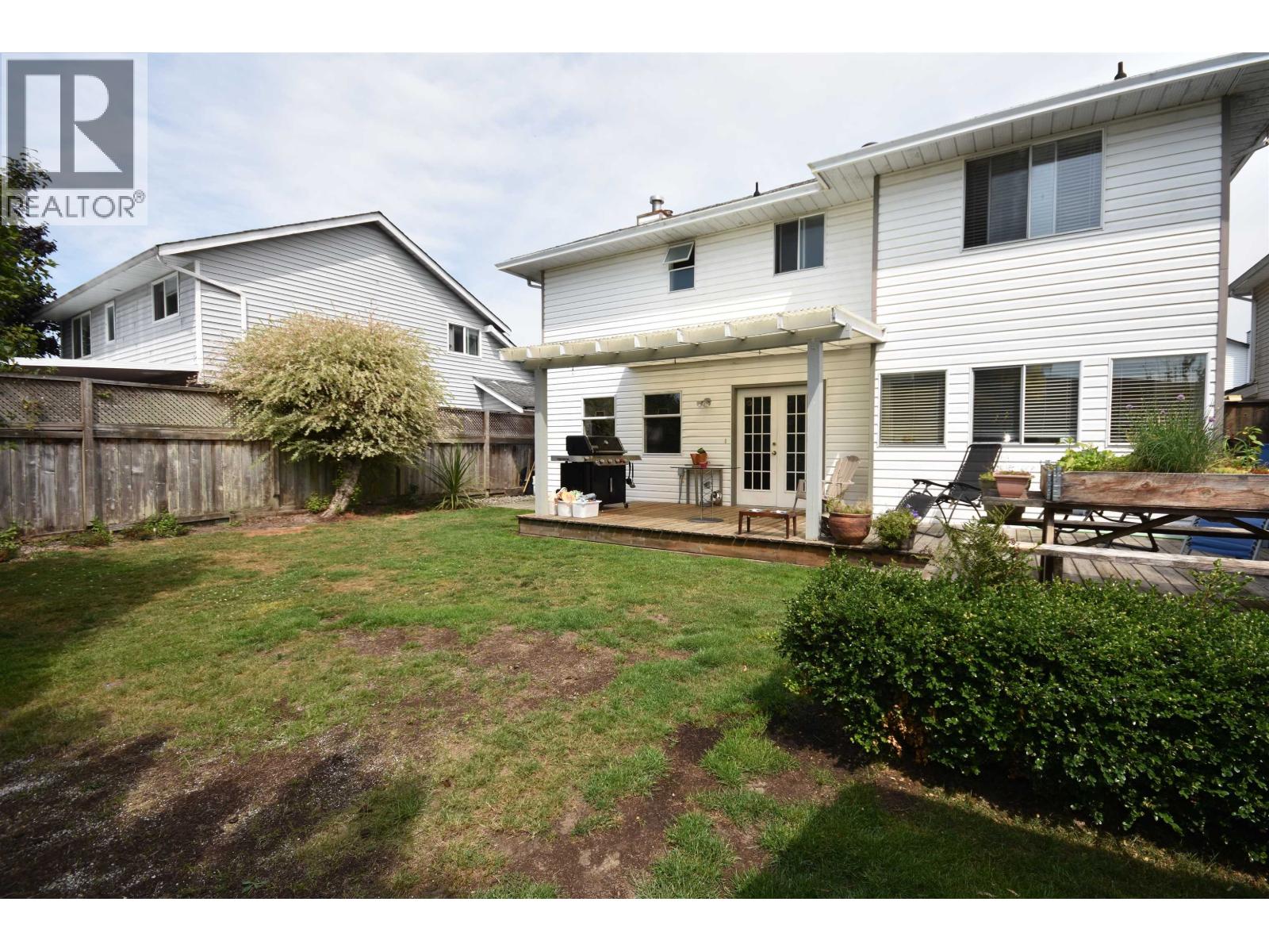 3 Bed, 3 Bath House for Sale in Delta – 4857 59 STREET, Delta – MLS# R3149102 - Image 24
