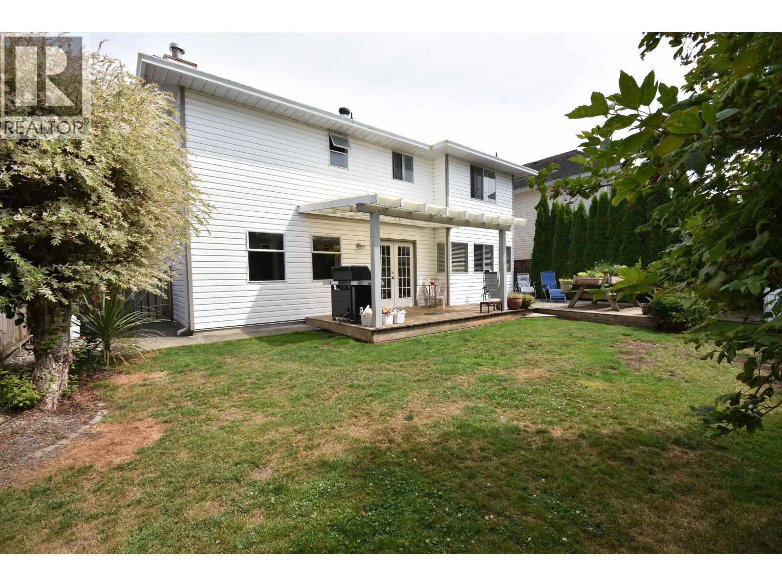 3 Bed, 3 Bath House for Sale in Delta – 4857 59 STREET, Delta – MLS# R3149102 - Image 26