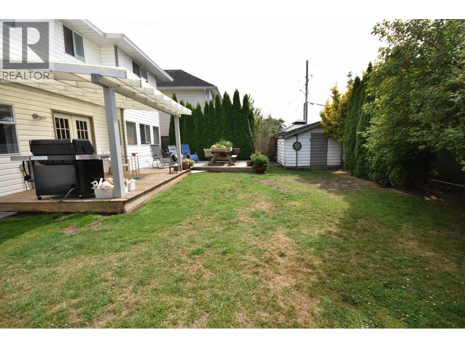 3 Bed, 3 Bath House for Sale in Delta – 4857 59 STREET, Delta – MLS# R3149102 - Image 27