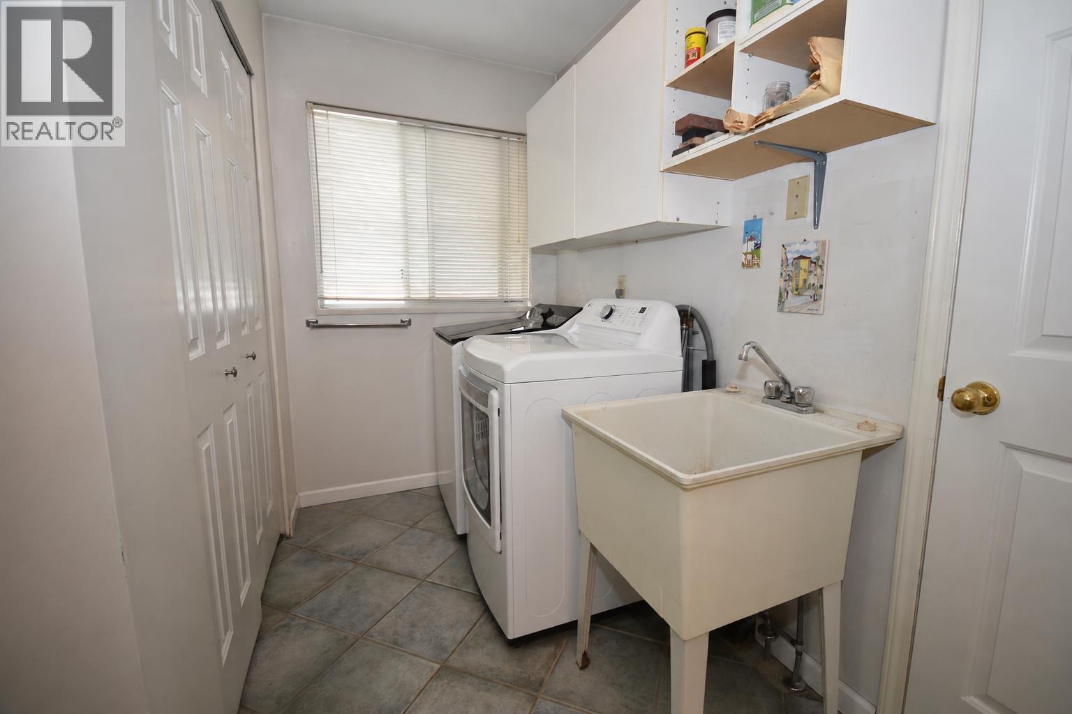 3 Bed, 3 Bath House for Sale in Delta – 4857 59 STREET, Delta – MLS# R3149102 - Image 29