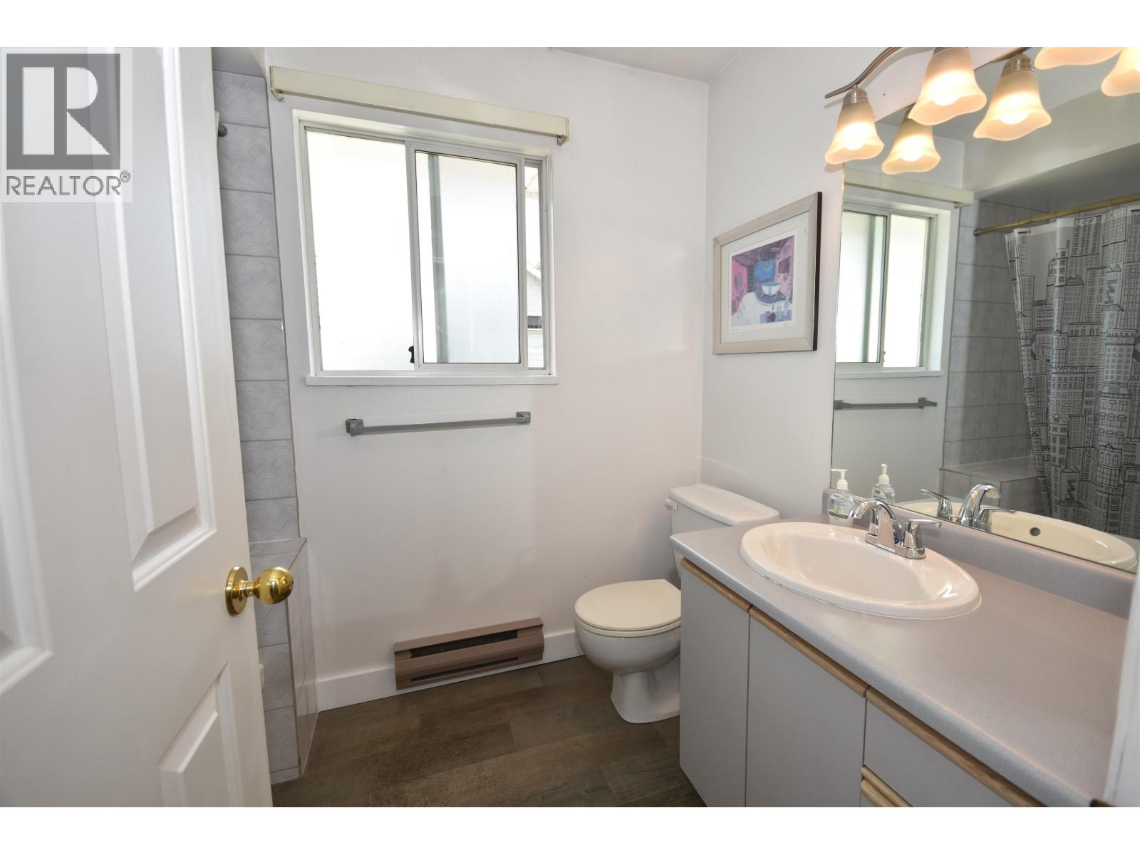 3 Bed, 3 Bath House for Sale in Delta – 4857 59 STREET, Delta – MLS# R3149102 - Image 37