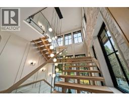 135 Oak Court, Anmore, BC V3H4W9 Photo 13