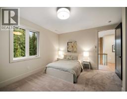135 Oak Court, Anmore, BC V3H4W9 Photo 29