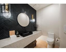 135 Oak Court, Anmore, BC V3H4W9 Photo 32
