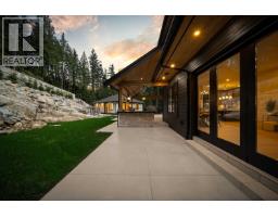 135 Oak Court, Anmore, BC V3H4W9 Photo 33