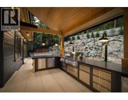 135 Oak Court, Anmore, BC V3H4W9 Photo 34
