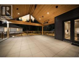 135 Oak Court, Anmore, BC V3H4W9 Photo 35
