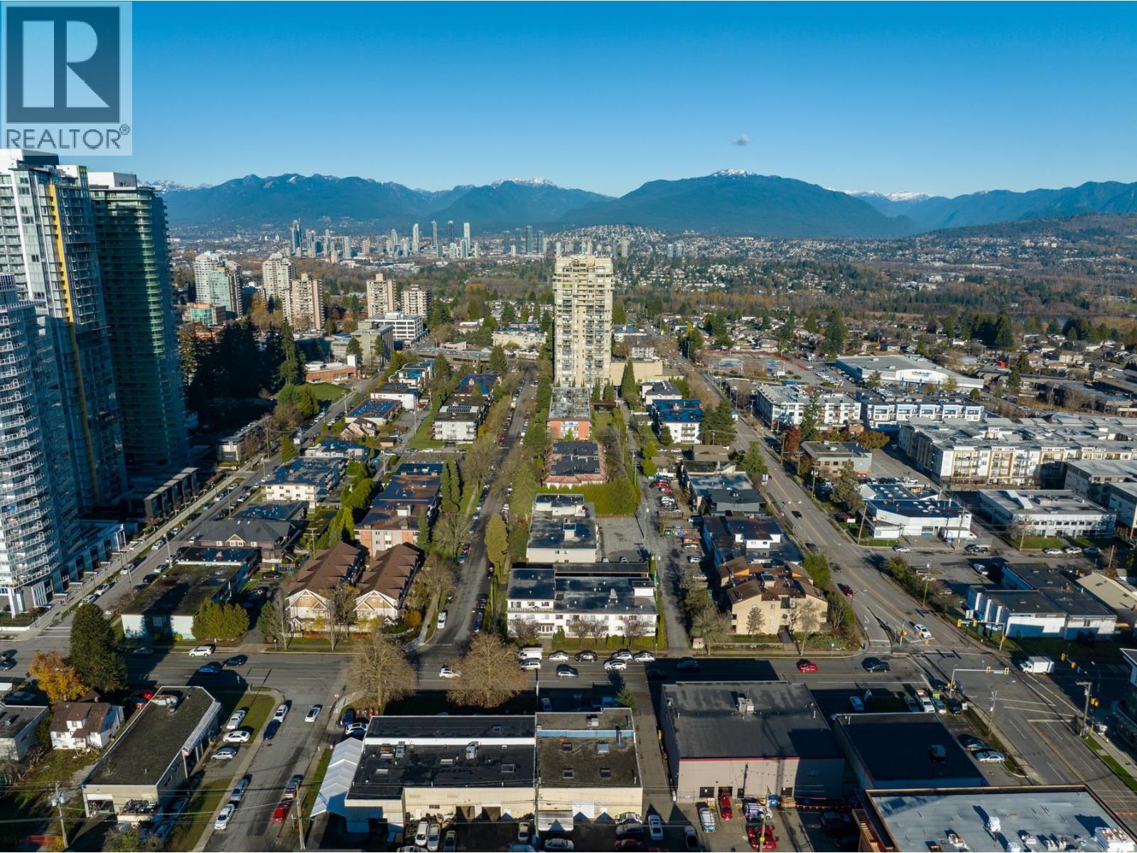 Multi-Family for Sale in Burnaby – 5111 IMPERIAL STREET, Burnaby – MLS# C8080639 - Image 11