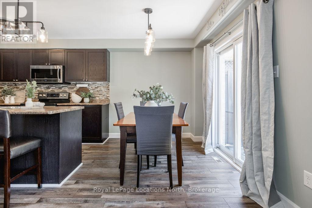 67 WESLEY AVENUE - 12