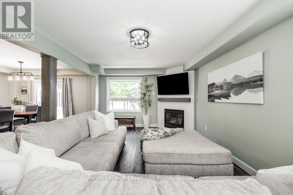 67 WESLEY AVENUE - 14
