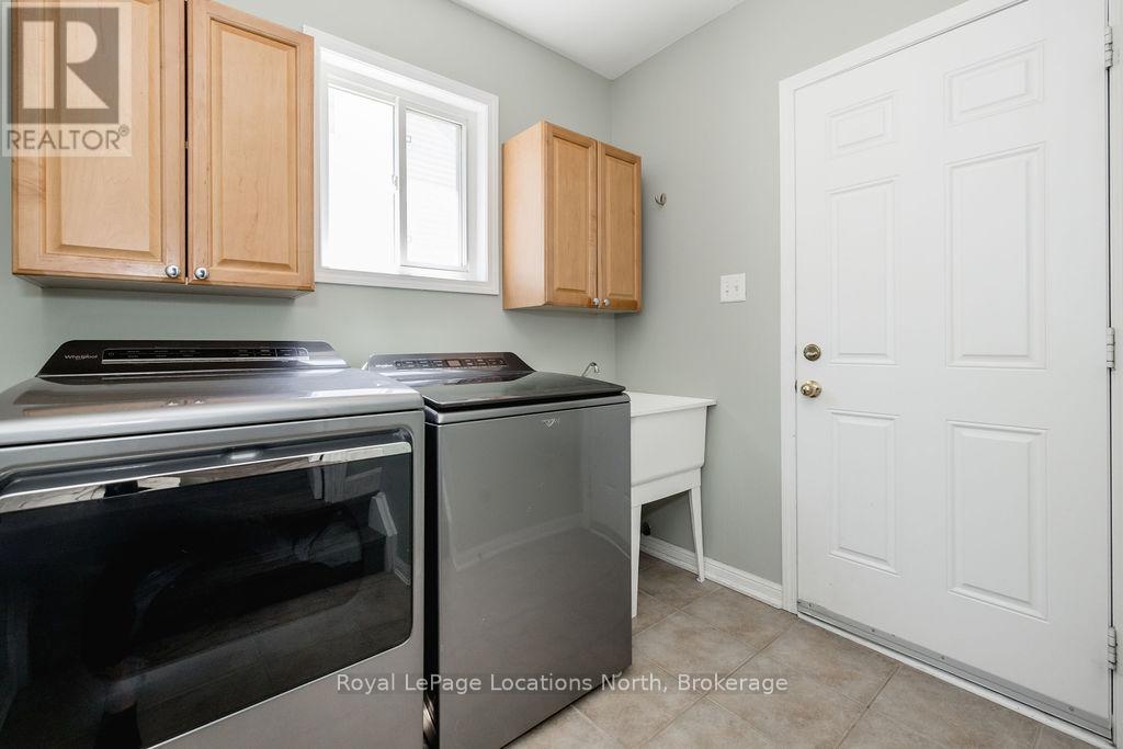 67 WESLEY AVENUE - 16
