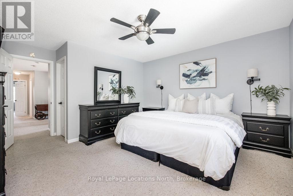 67 WESLEY AVENUE - 18