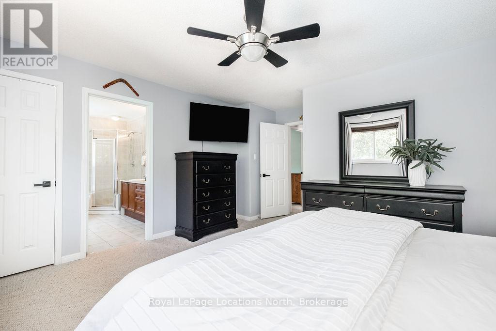 67 WESLEY AVENUE - 19