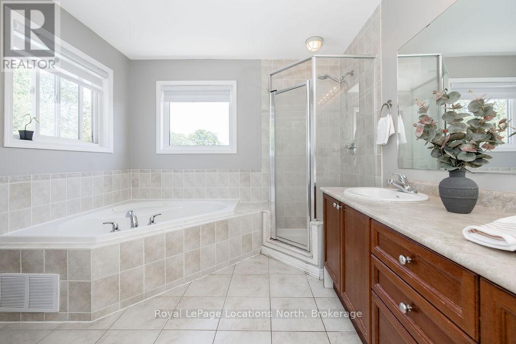 67 WESLEY AVENUE - 20