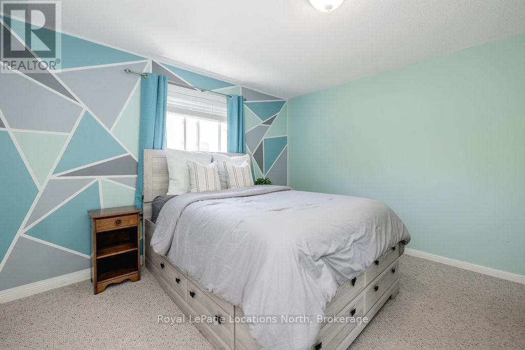 67 WESLEY AVENUE - 21