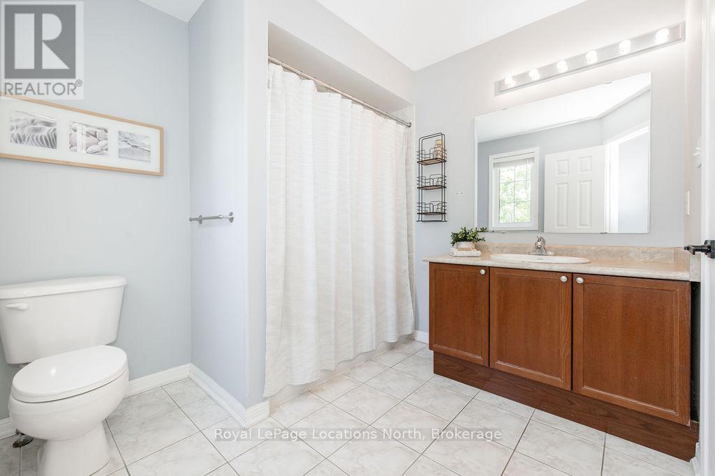 67 WESLEY AVENUE - 24