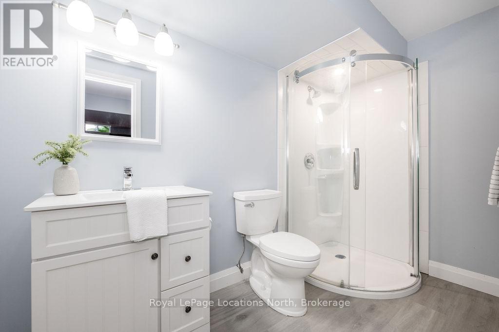 67 WESLEY AVENUE - 29