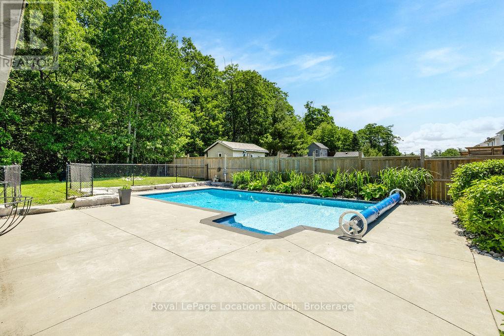 67 WESLEY AVENUE - 31