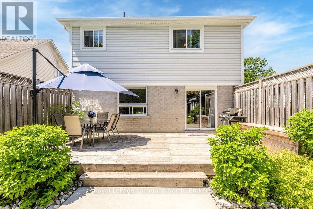67 WESLEY AVENUE - 32