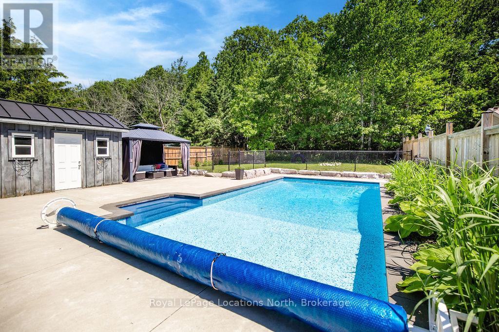 67 WESLEY AVENUE - 34