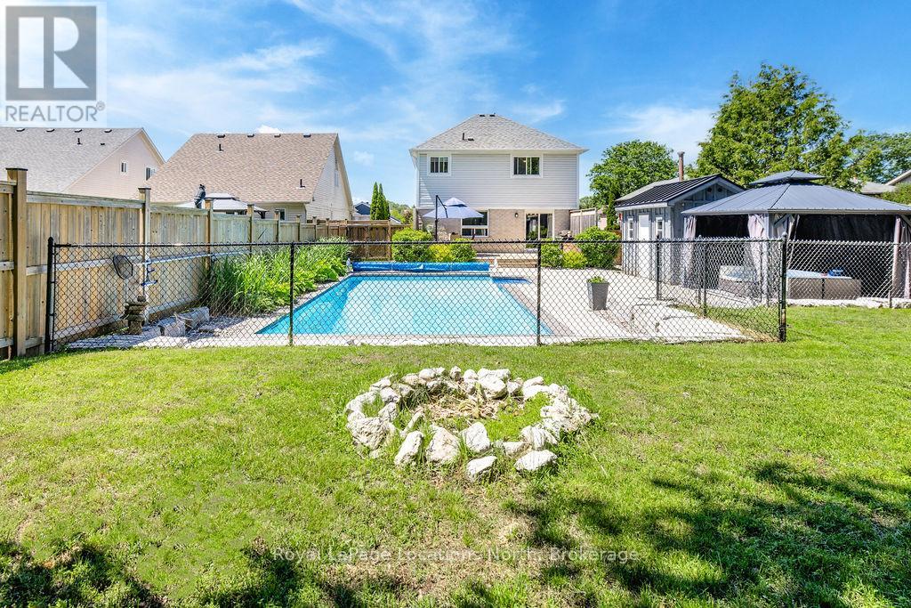 67 WESLEY AVENUE - 39