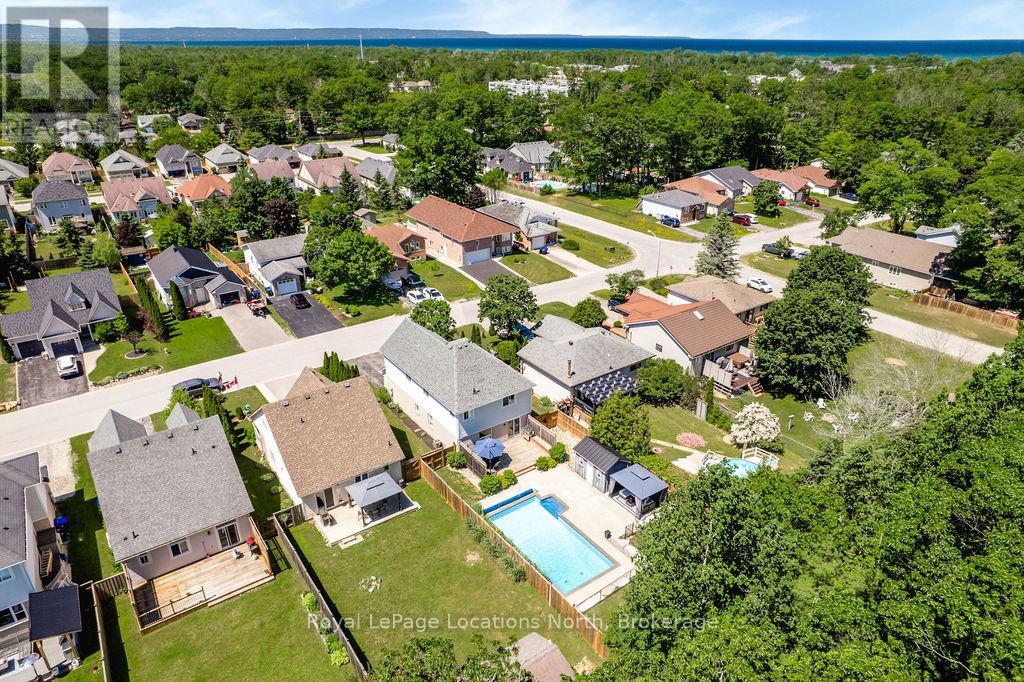 67 WESLEY AVENUE - 42