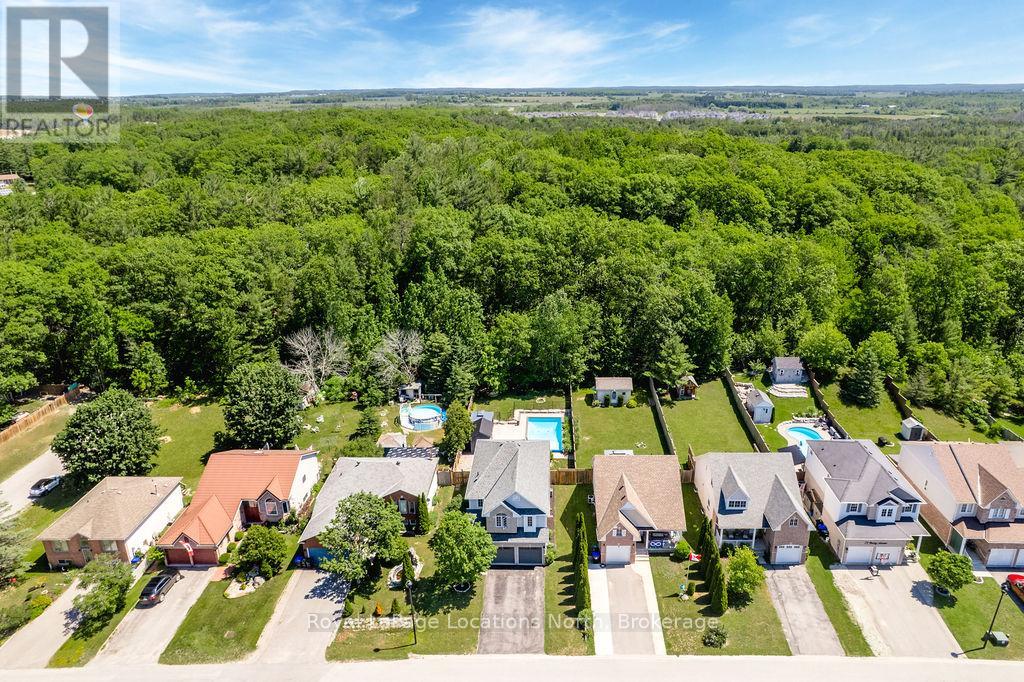 67 WESLEY AVENUE - 43