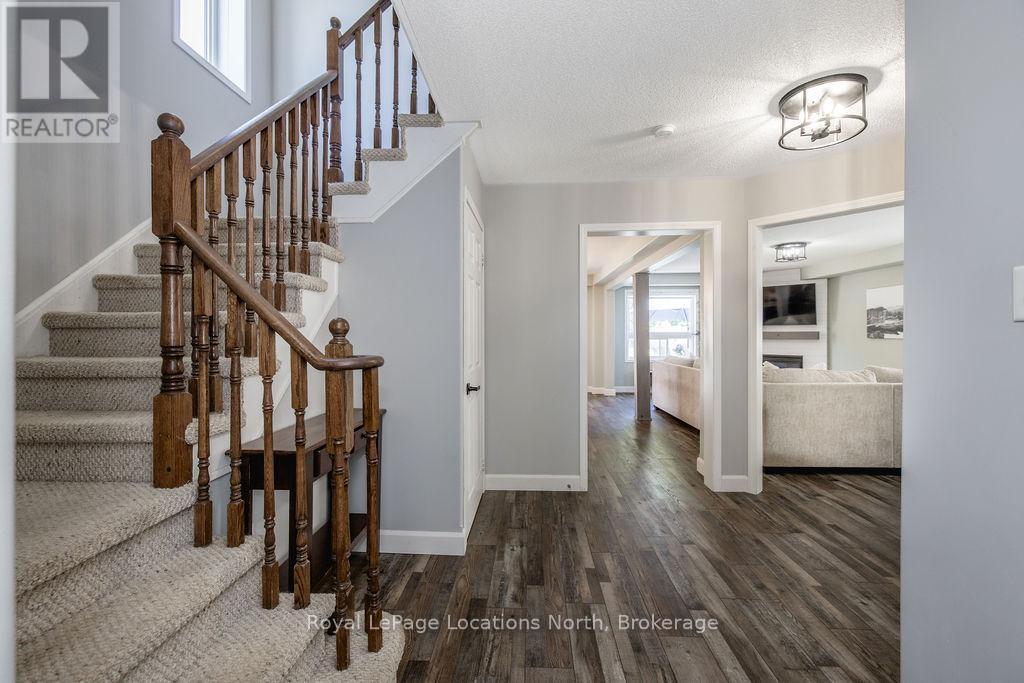 67 WESLEY AVENUE - 5