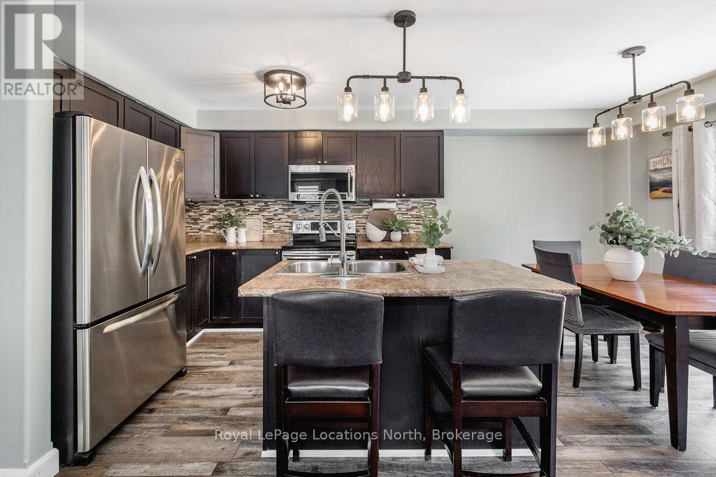 67 WESLEY AVENUE - 7