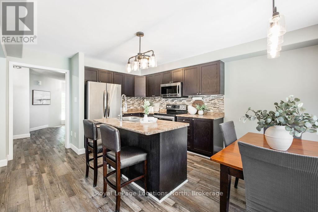 67 WESLEY AVENUE - 8