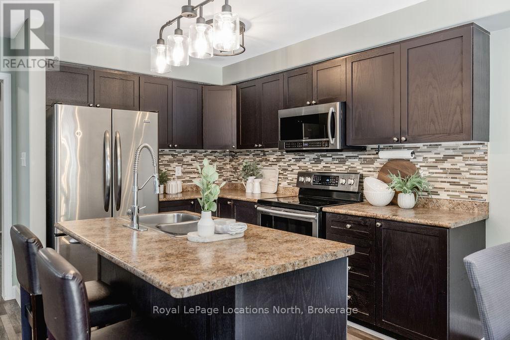 67 WESLEY AVENUE - 9