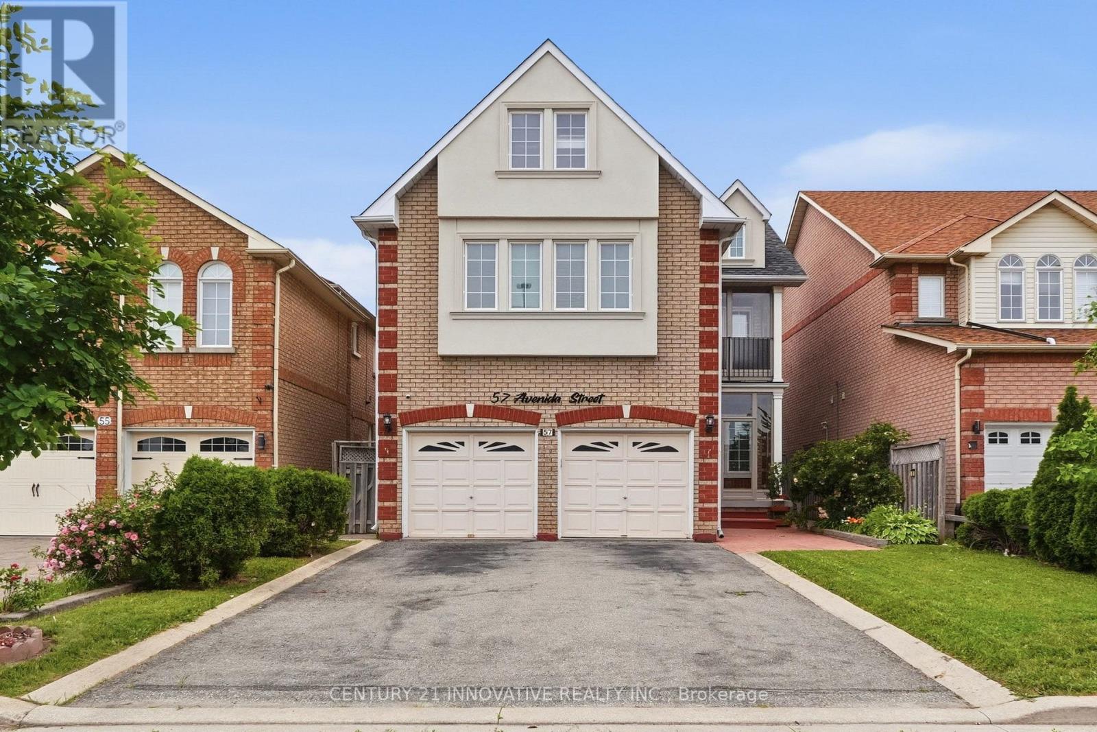 57 AVENIDA STREET NE - 1