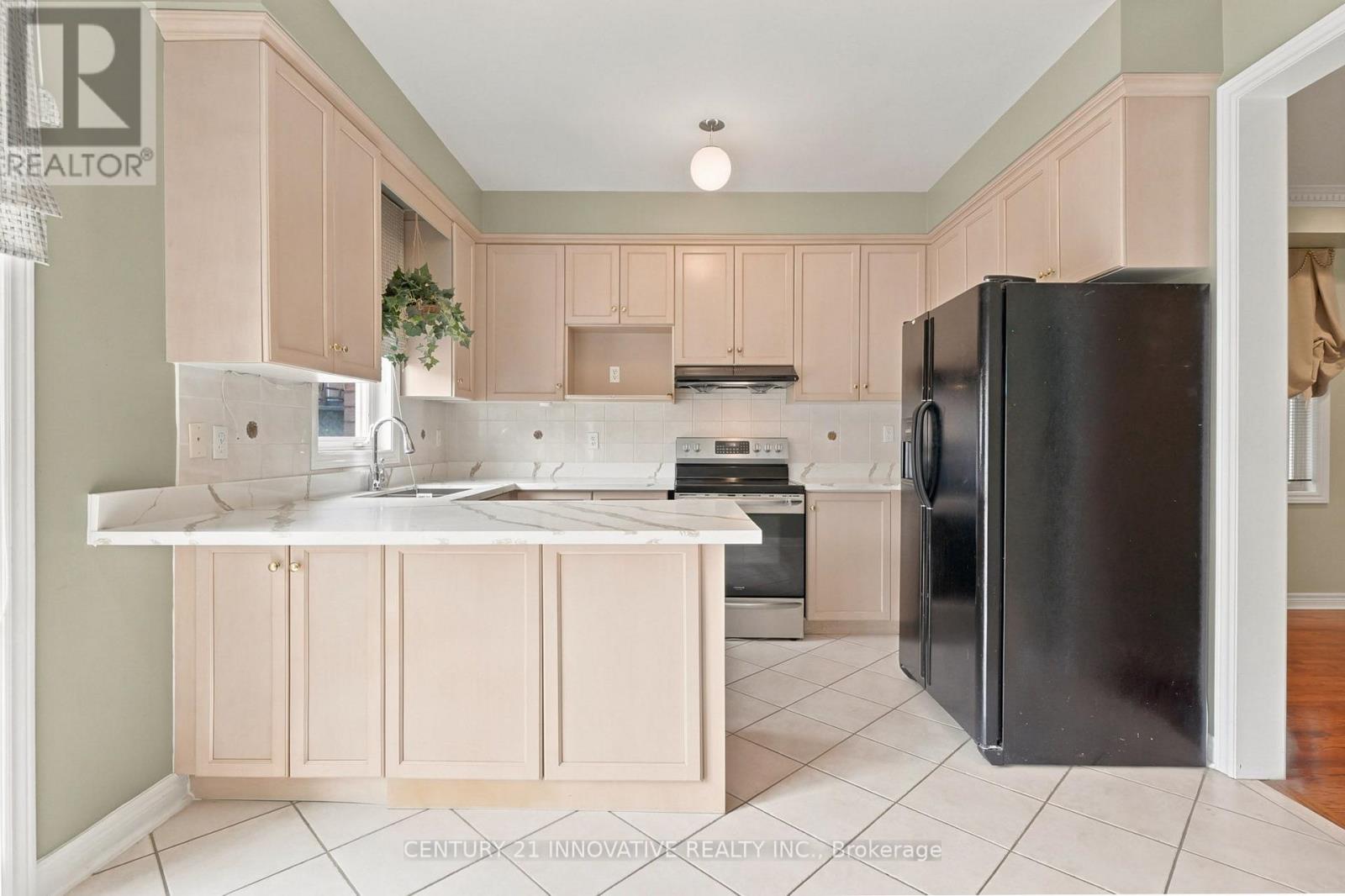 57 AVENIDA STREET NE - 10