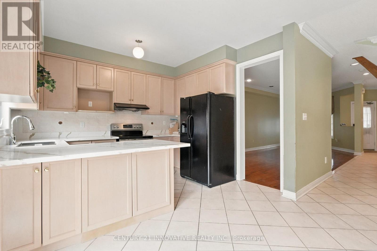 57 AVENIDA STREET NE - 11