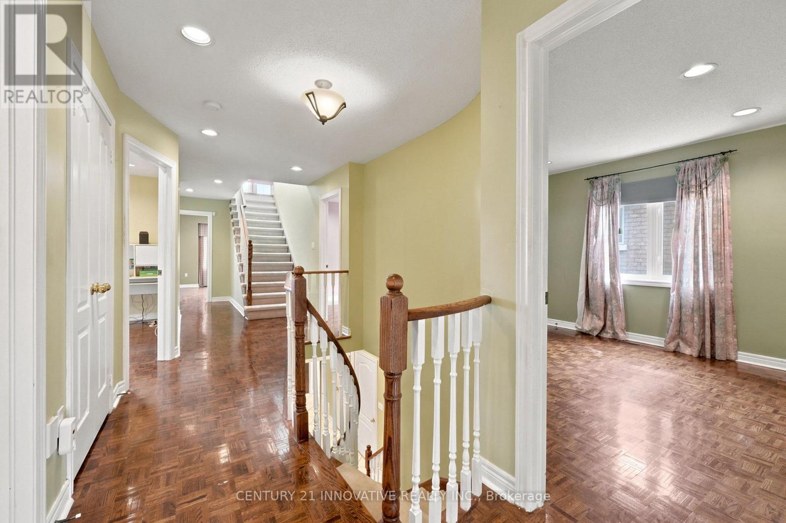 57 AVENIDA STREET NE - 15